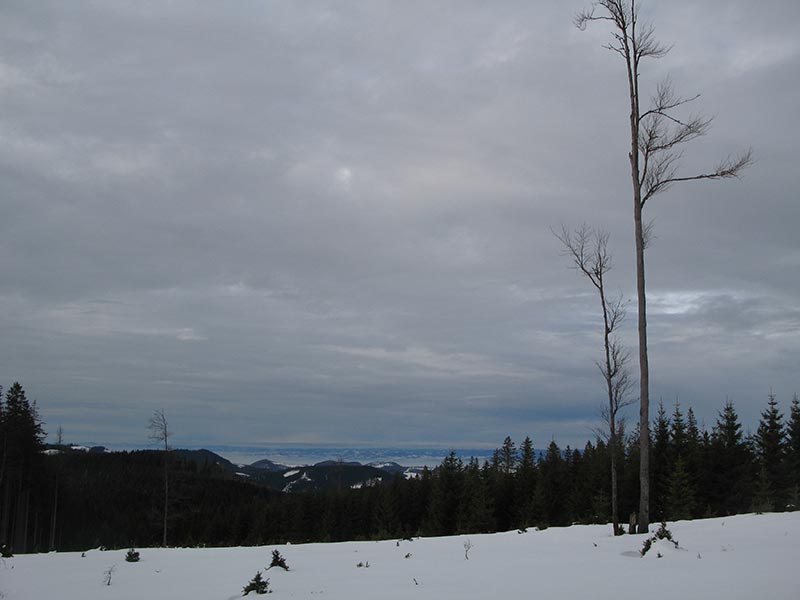 hochstadelberg